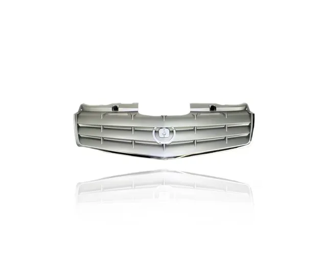 Grille 6.00 "