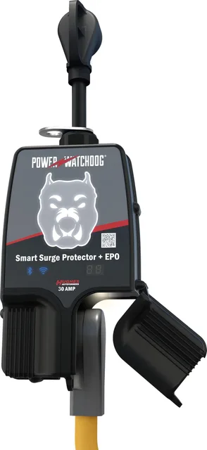 Rv Parts portable bluetooth 104v