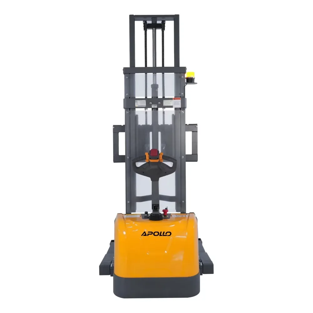 Tory Carrier 3300lbs 118"