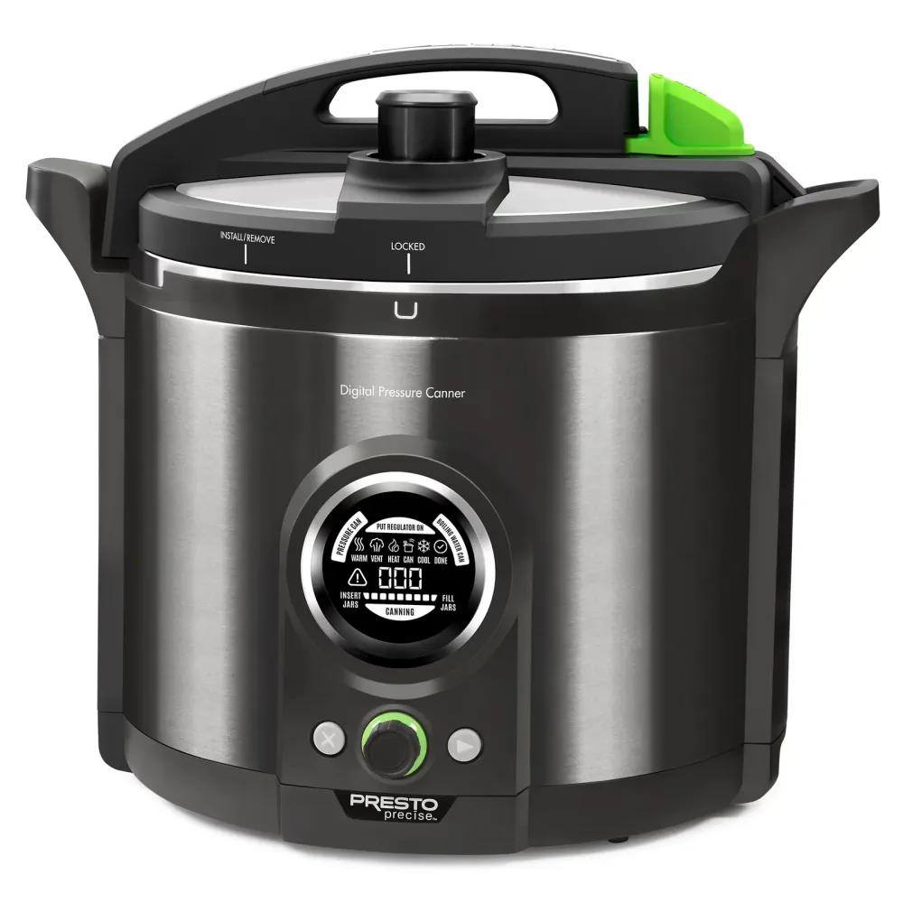 Countertop Appliances 12 quart 120 volts 1485 watts