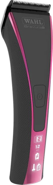 Blade 6mm 10mm