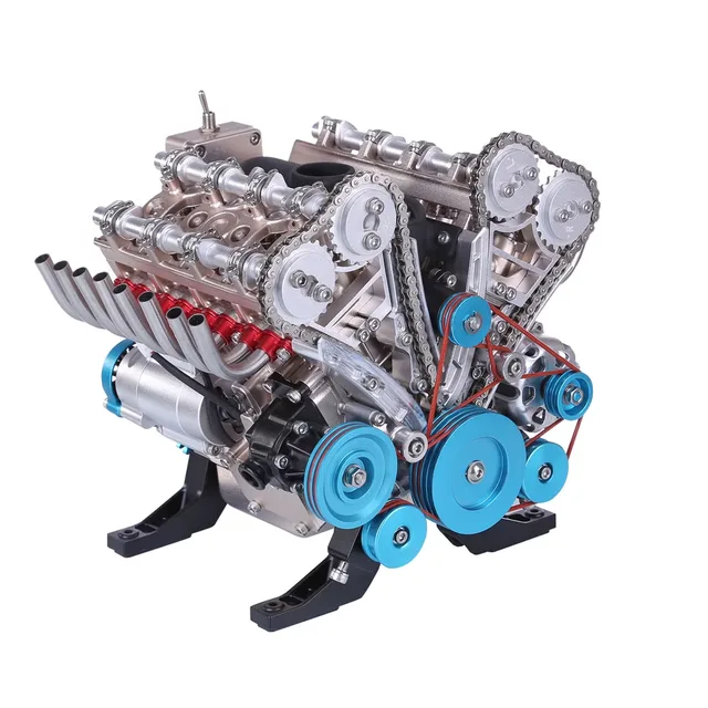 Scale 3.7v 5v 18cm