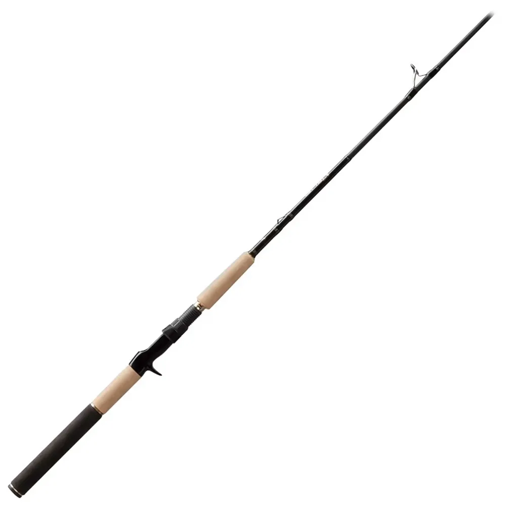 Fishing Rod 14' 0" 5'