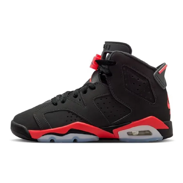 Basketball black