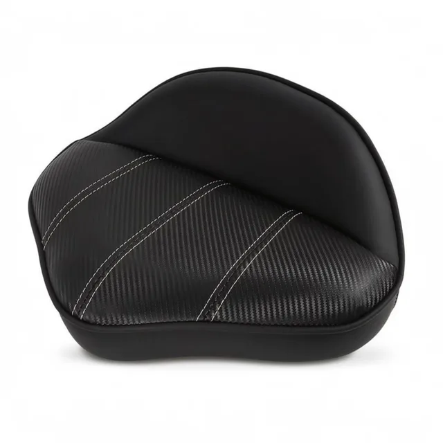 Boat Seat 5" 12"