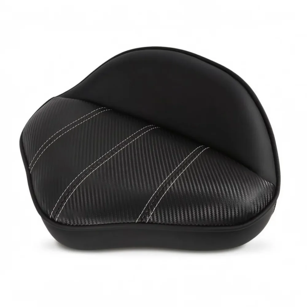 Boat Seat 5" 12"