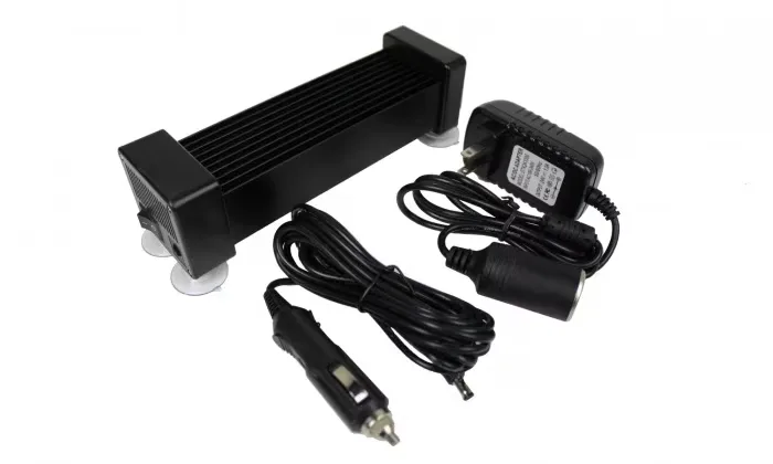 Curing Light 12v 120v 240v