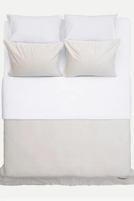 Duvet Cover