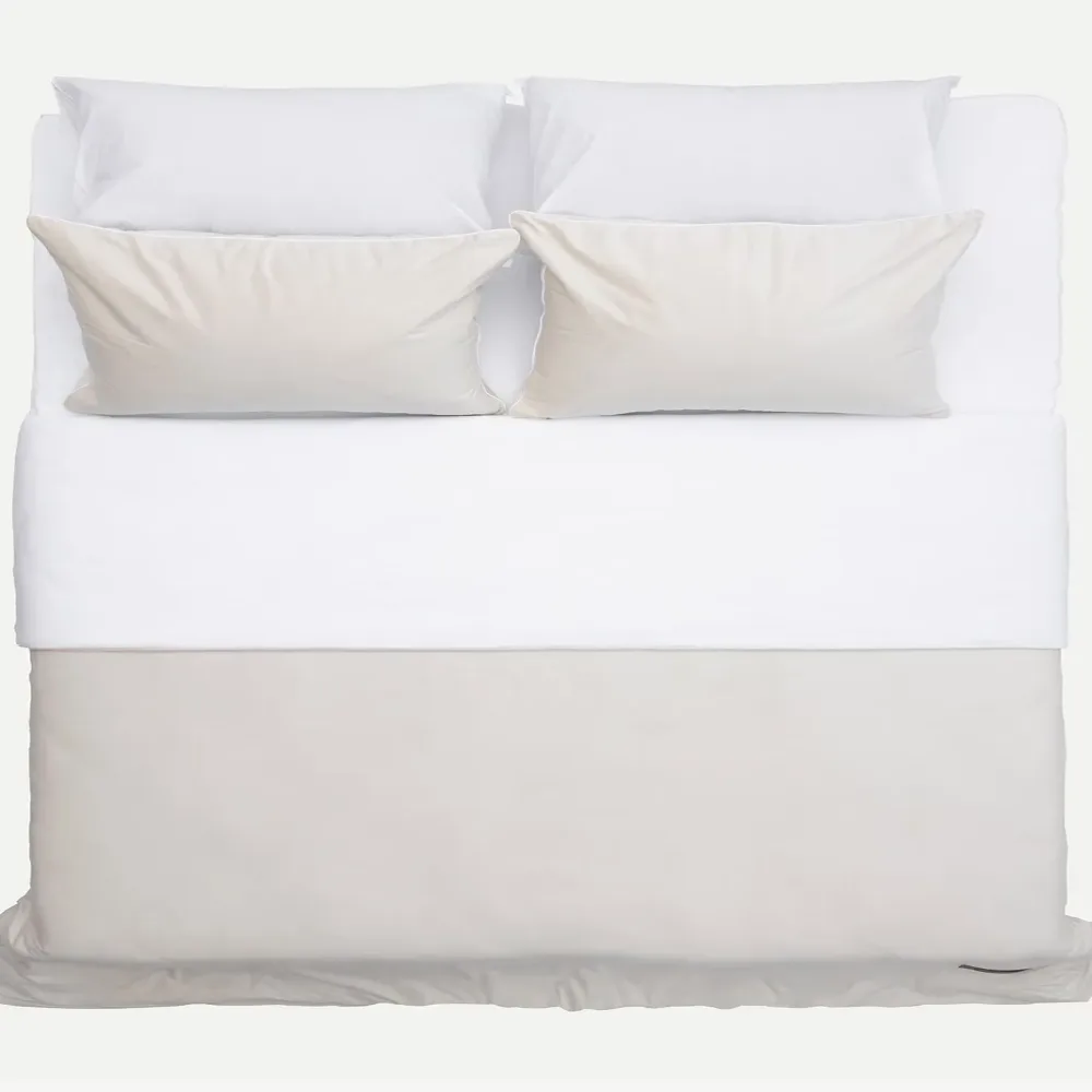 Duvet Cover