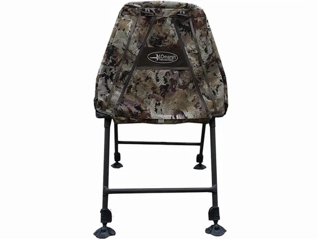 Dog Blind 0-34 inches 31 inches 24 inches