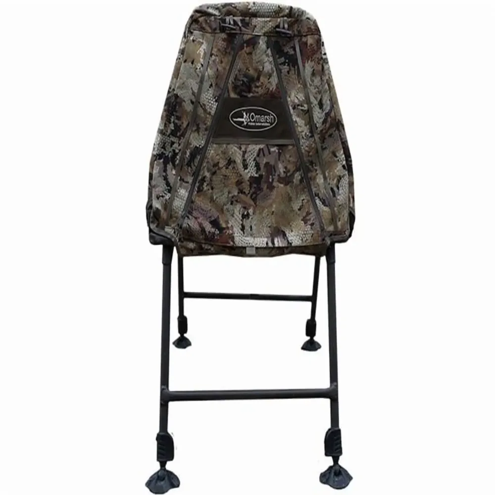 Dog Blind 0-34 inches 31 inches 24 inches