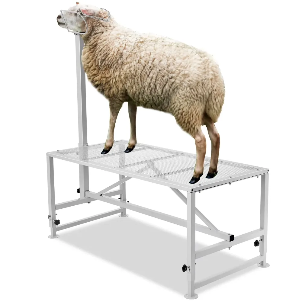 Stand 21" 33" 500lbs