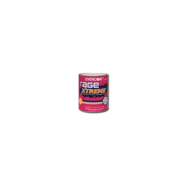 Paint & Coatings