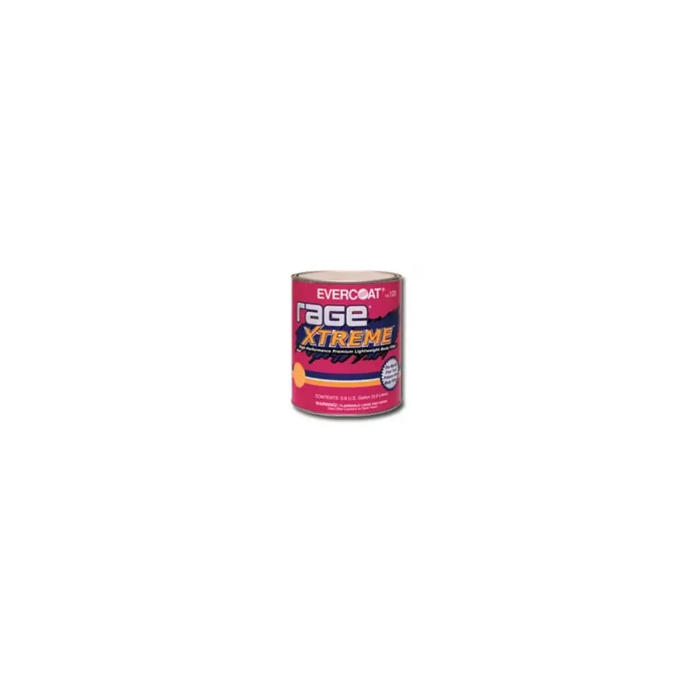 Paint & Coatings