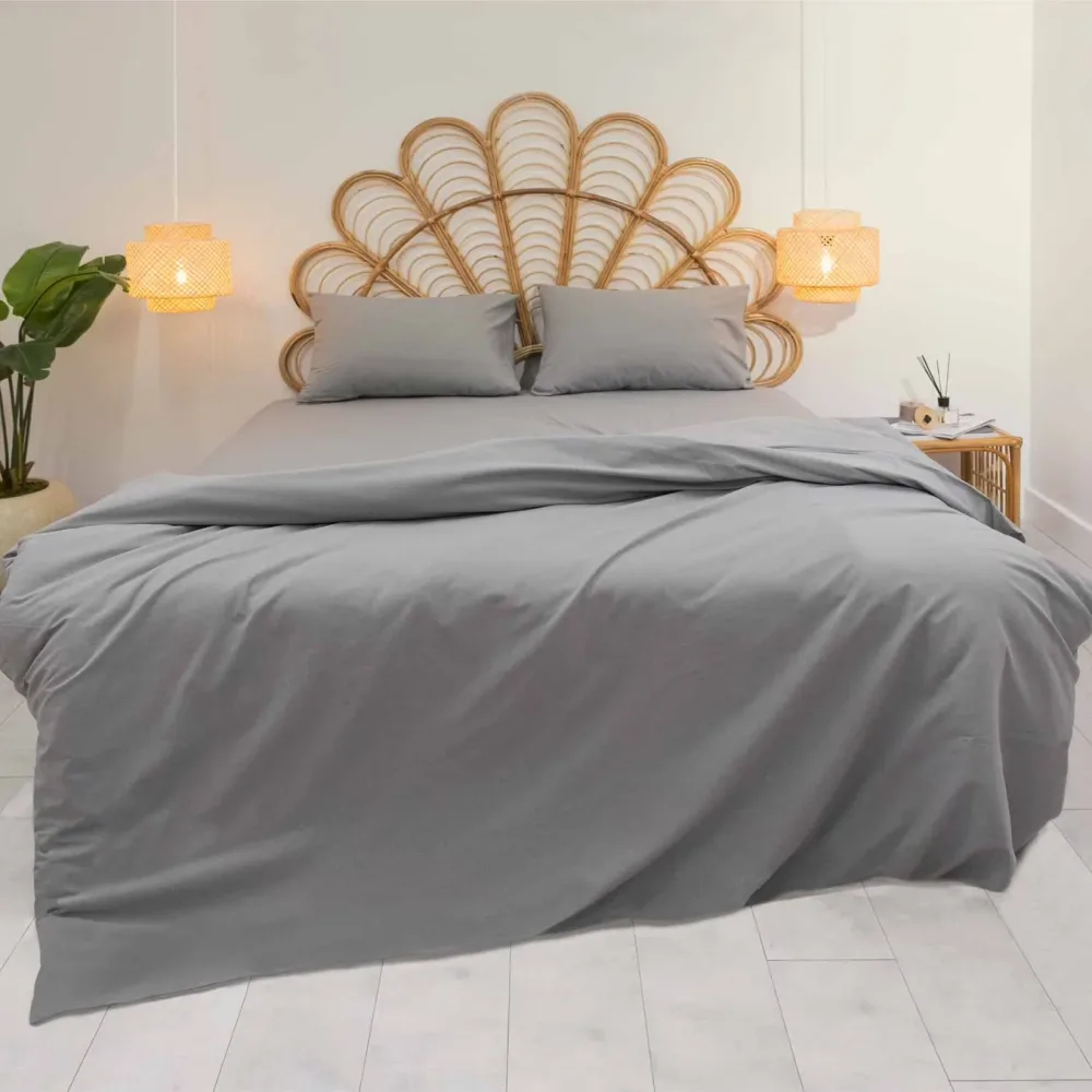 Duvet Cover 220 cm 30 cm 70 cm
