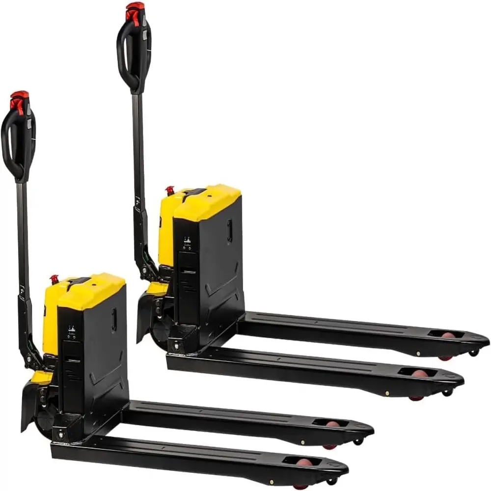 Storage 3300lb 48" 27"