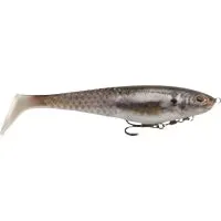 Fishing Lure