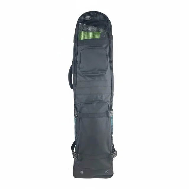 Storage waterproof adjustable 14 cm