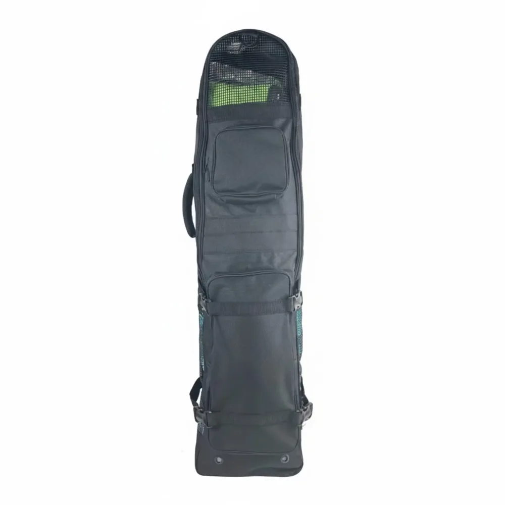 Storage waterproof adjustable 14 cm