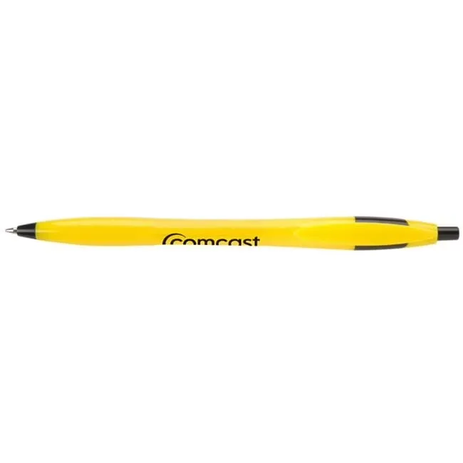General Classroom yellow black 5 lbs