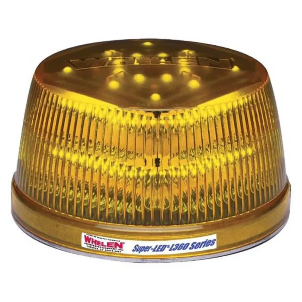 Light led 12v