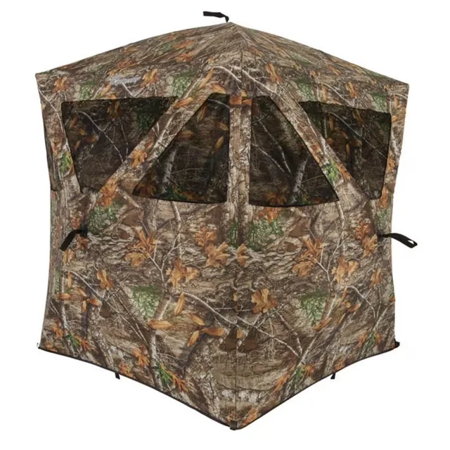 Ground Blind 2 pack 55 inches