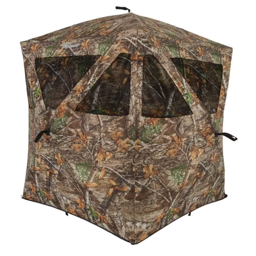 Ground Blind 2 pack 55 inches
