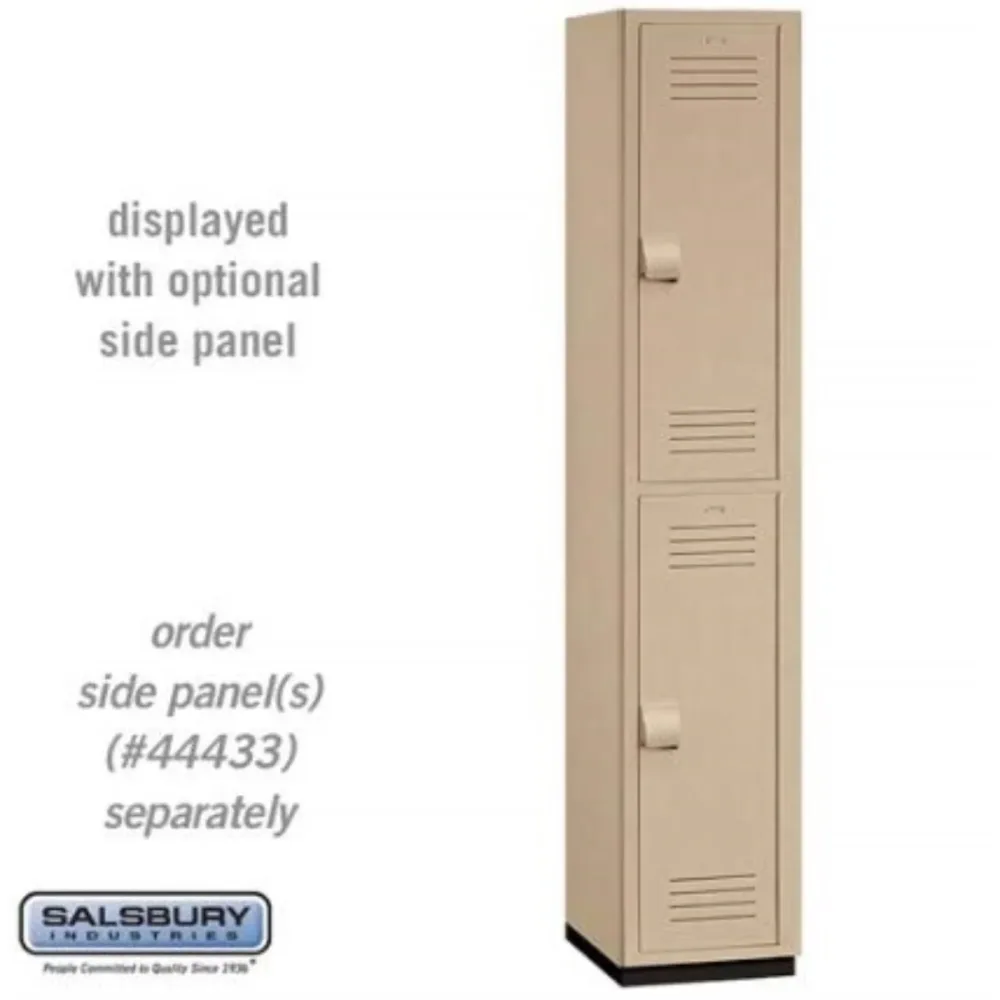 General Classroom 15" 6 feet 18 inches