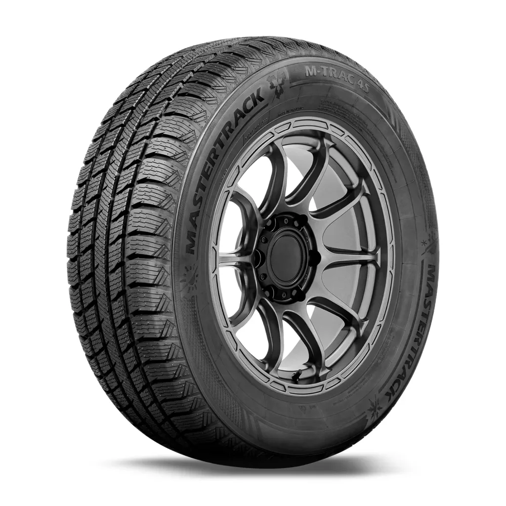 Tires 1102v 1874 lbs 245 mm