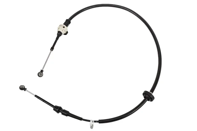 Oem Replacement Parts 0.73 lb