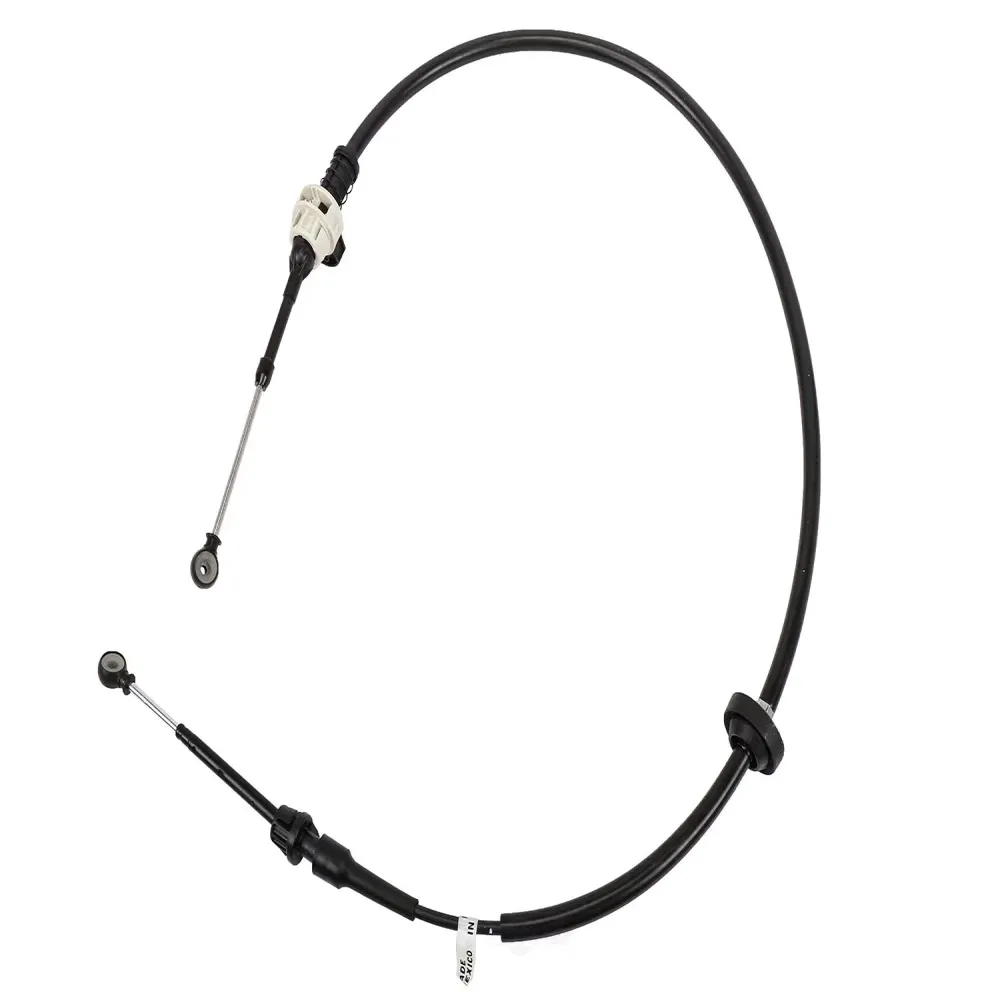 Oem Replacement Parts 0.73 lb