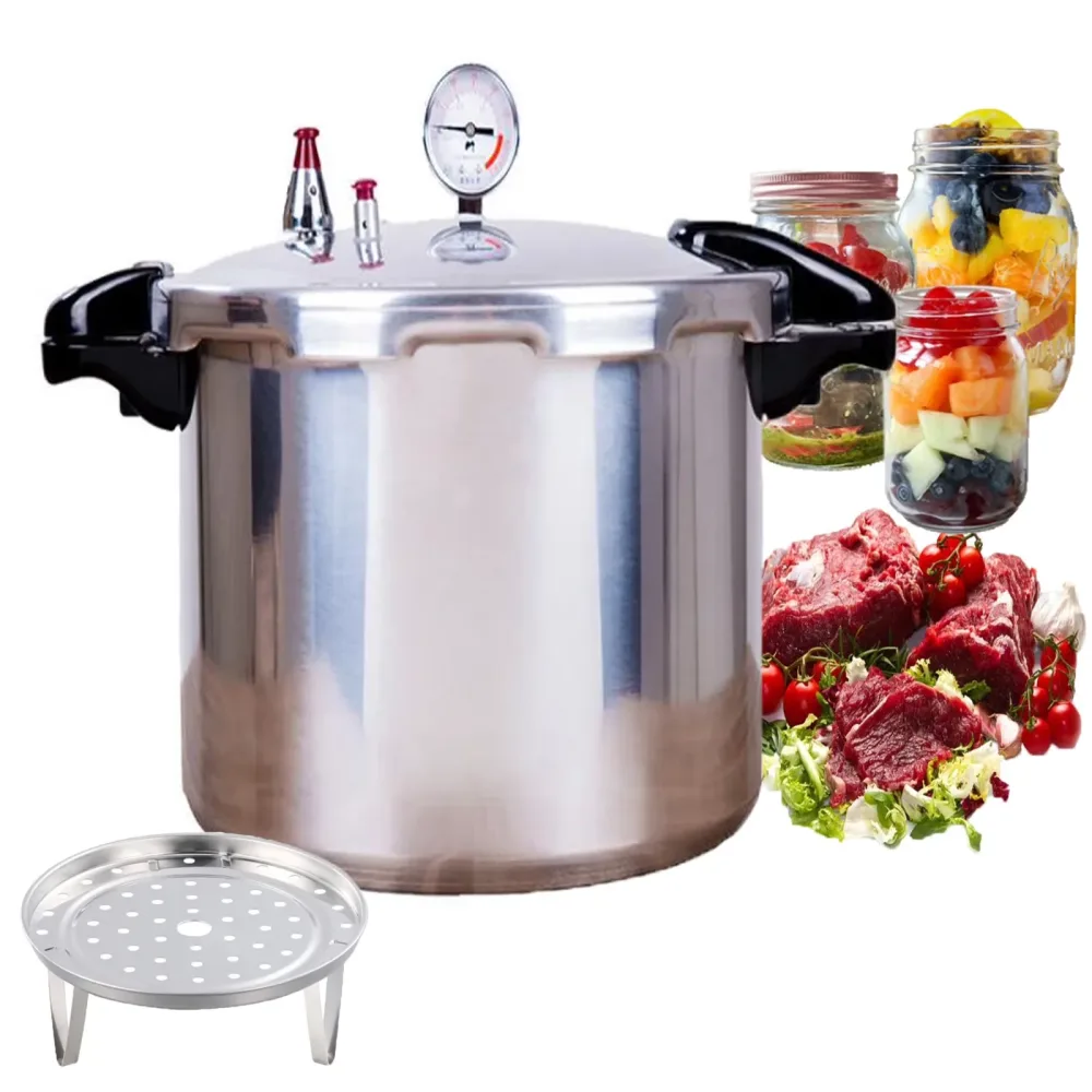 Countertop Appliances 15"