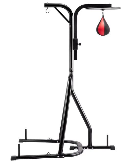 Boxing Punching 2 in 140 lbs adjustable