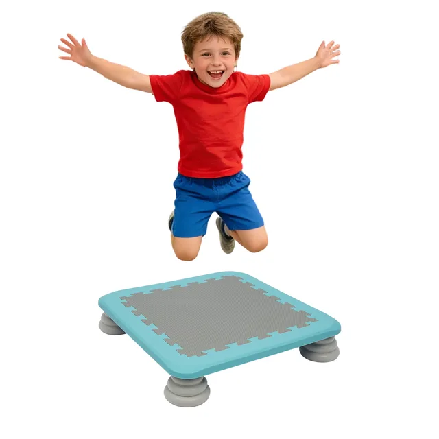 Play 70kg 12.5cm 13.5cm