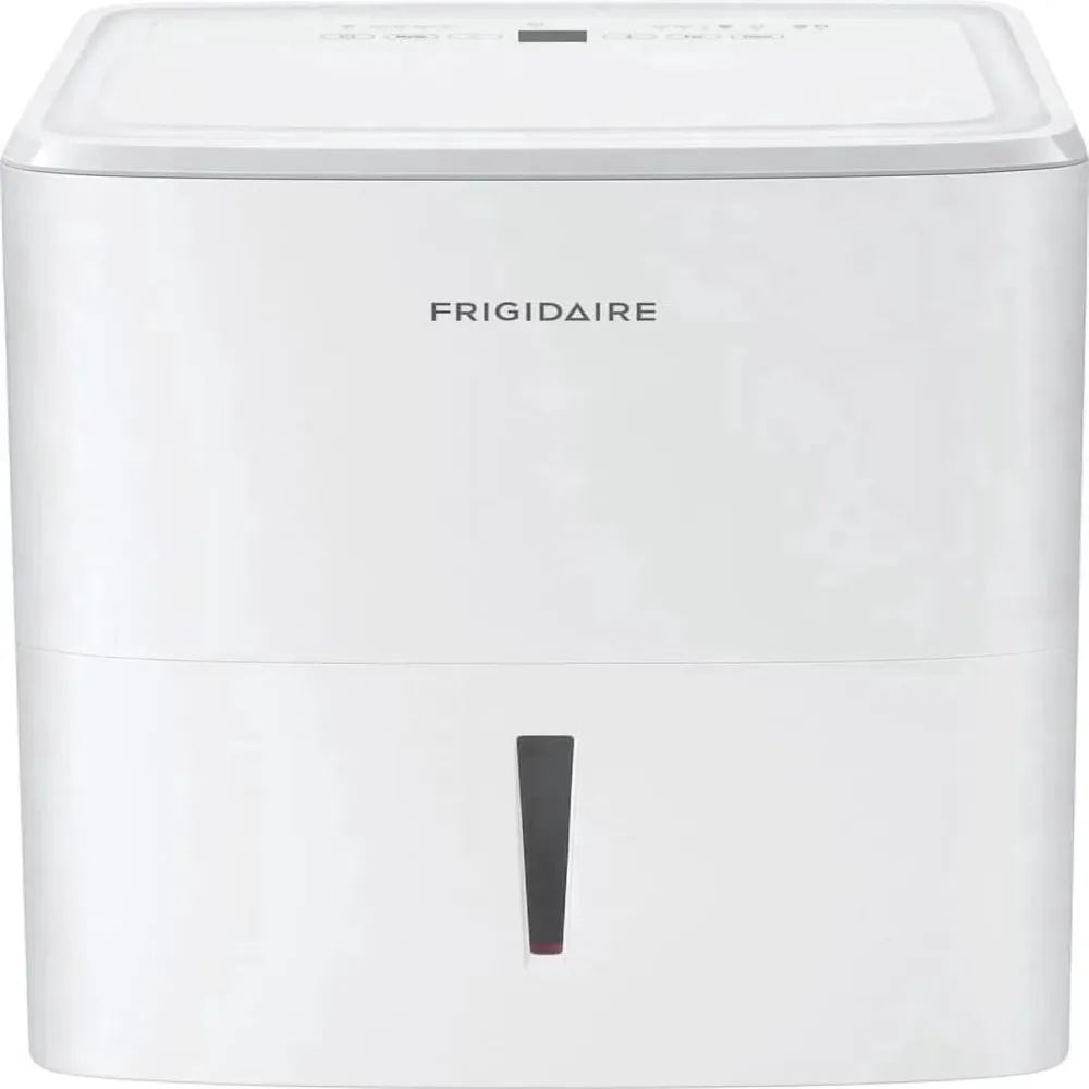 Improvement Supplies white 115 v portable