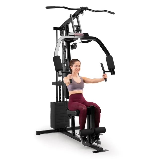 Strength Equipment 100 lbs 100 lb 2"