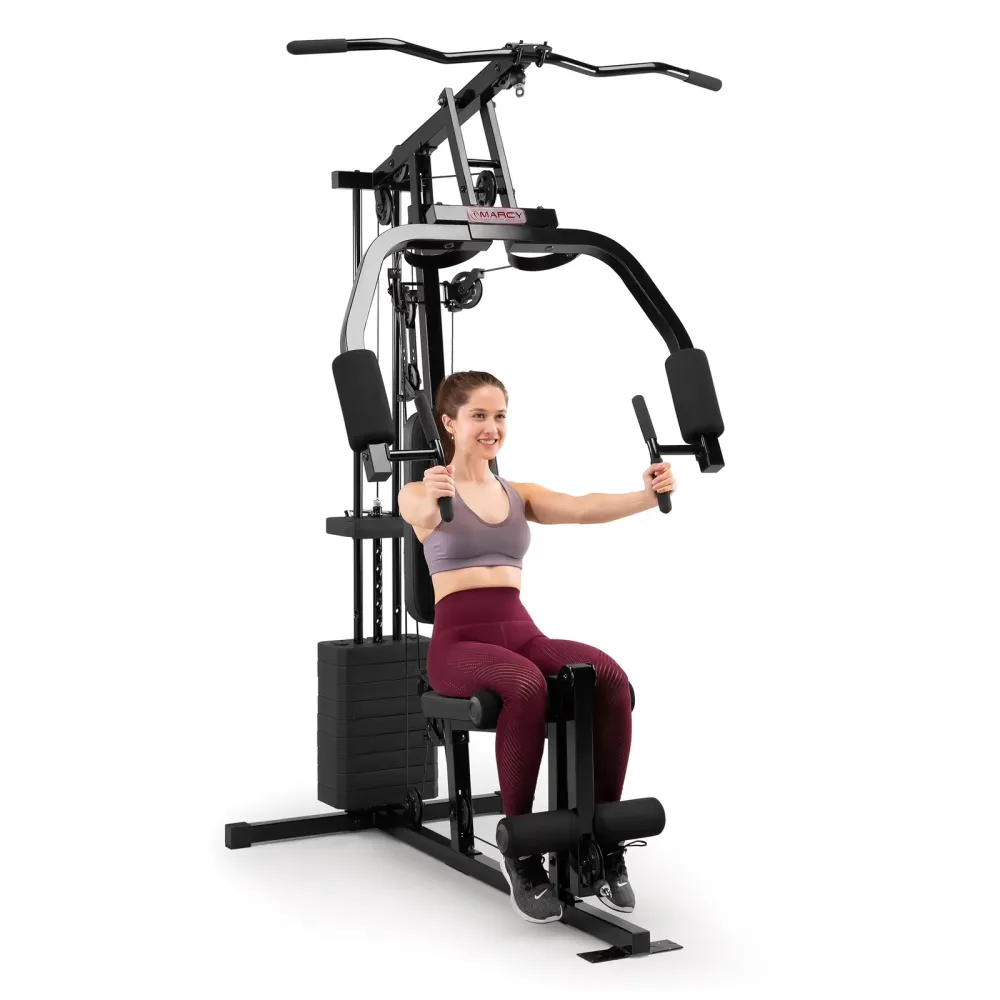 Strength Equipment 100 lbs 100 lb 2"