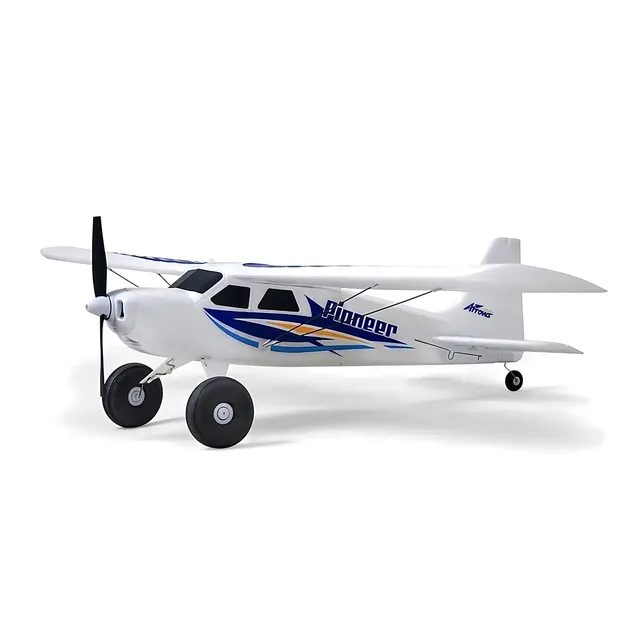 Active Play 620mm 7.4v