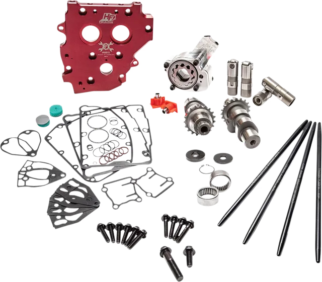Motorcycle Parts heavy-duty adjustable