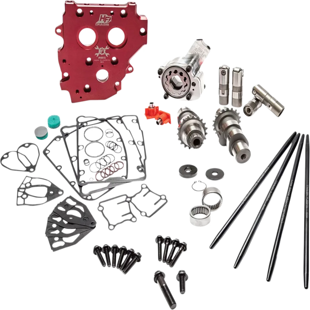 Motorcycle Parts heavy-duty adjustable