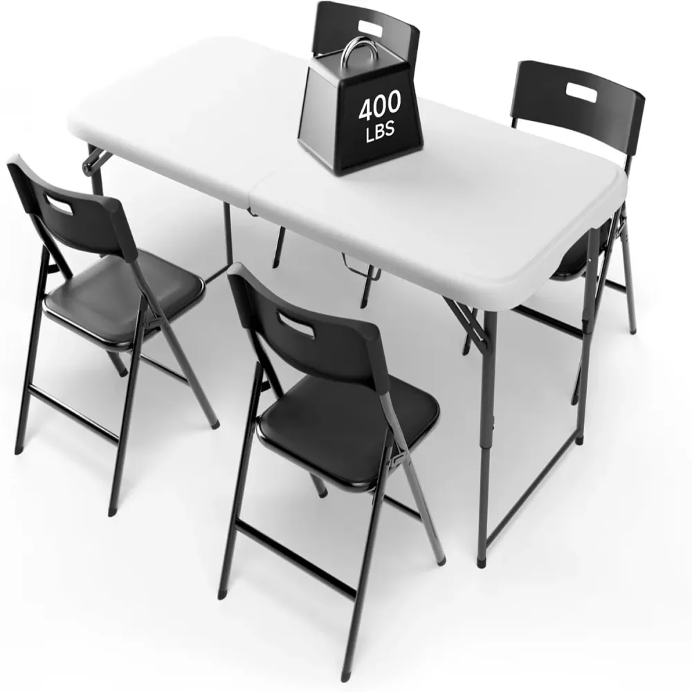 Furniture 4ft 400 lb 330 lb
