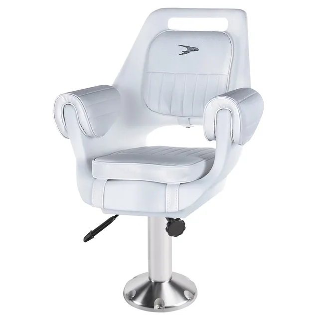 Chair 15" 9" 8"