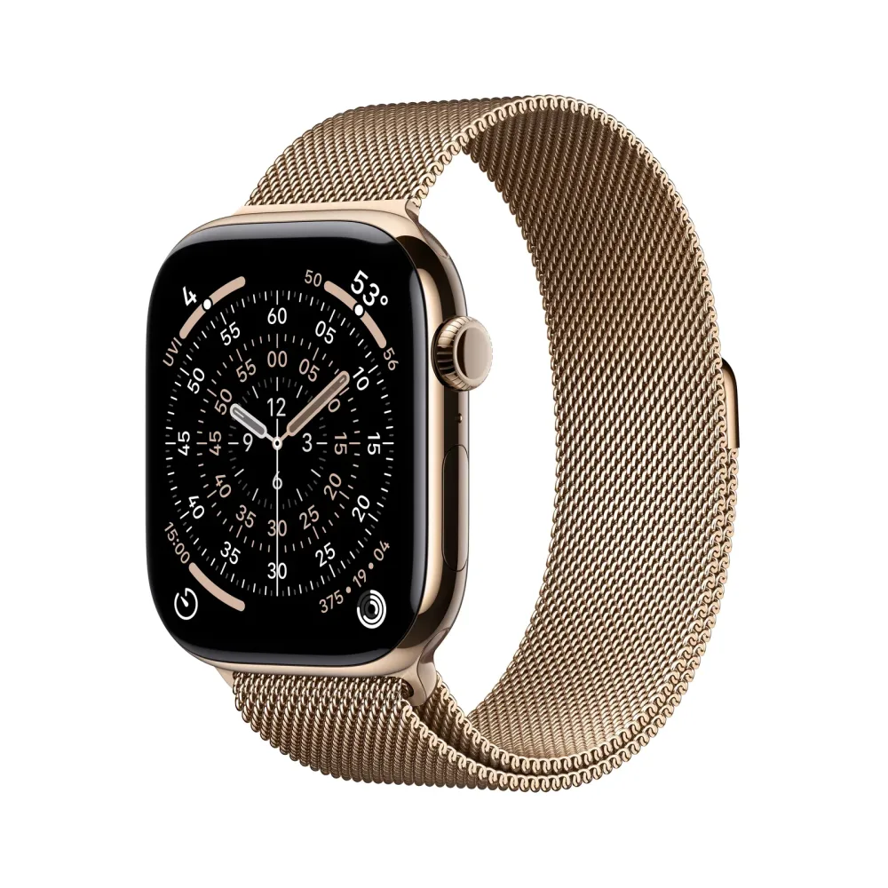 Apple Watch 46mm 46 mm 130-180mm