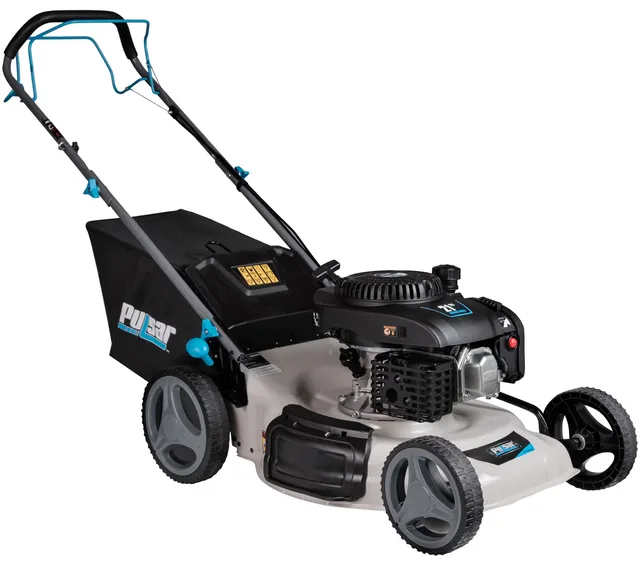 Lawn Mower 21" 22 inch 21 inch
