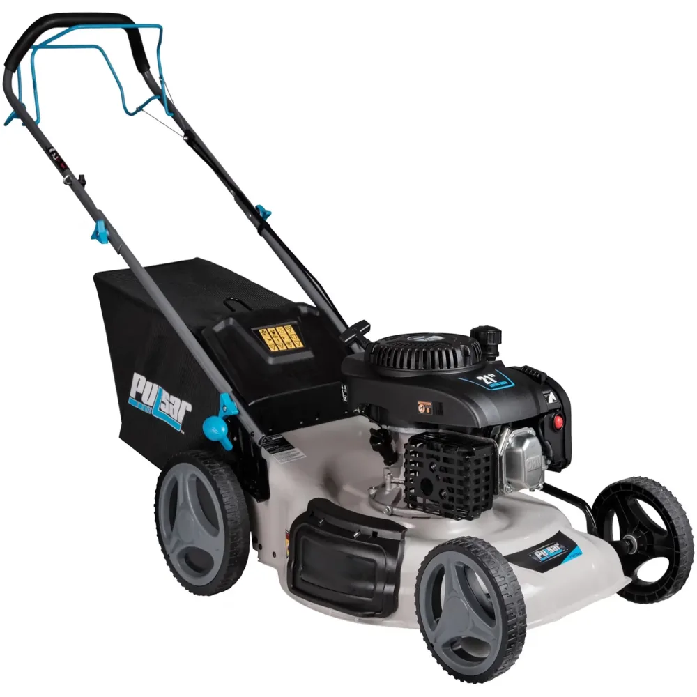 Lawn Mower 21" 22 inch 21 inch