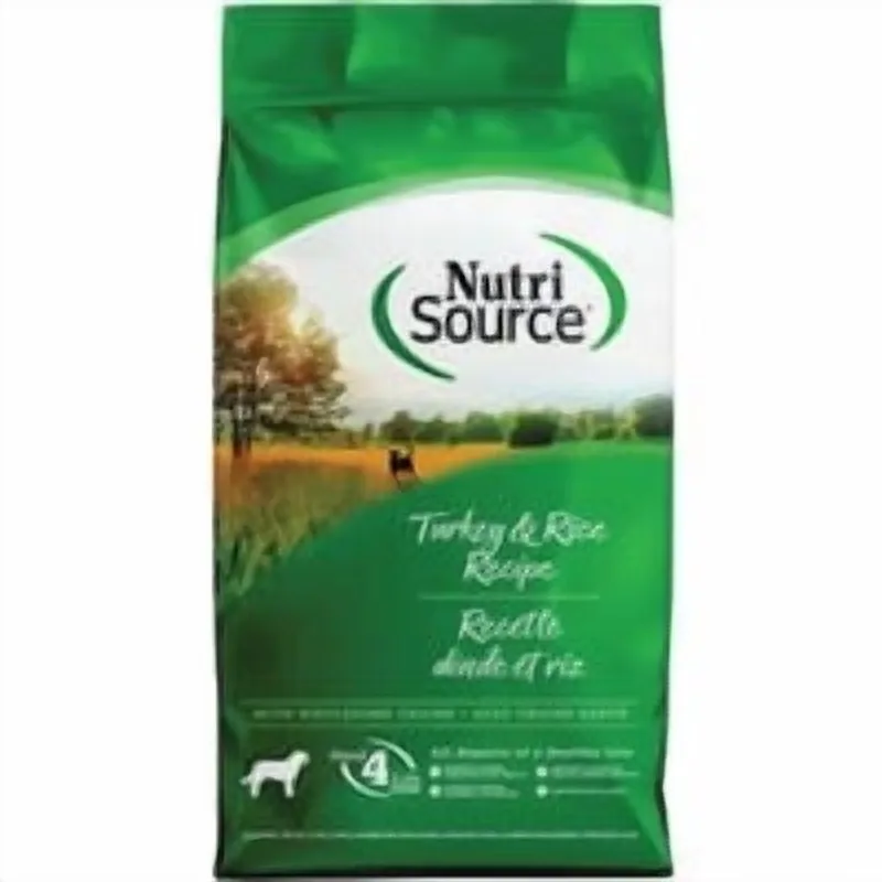 Dog Food