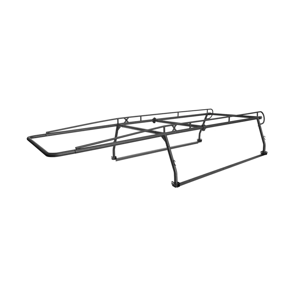 Truck Rack 8 ft