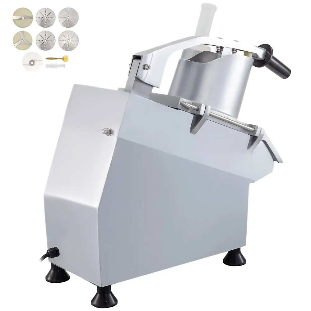 Food 110v 550w 3mm