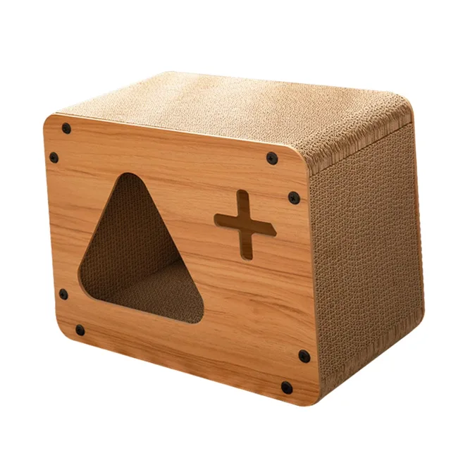 Furniture Protection