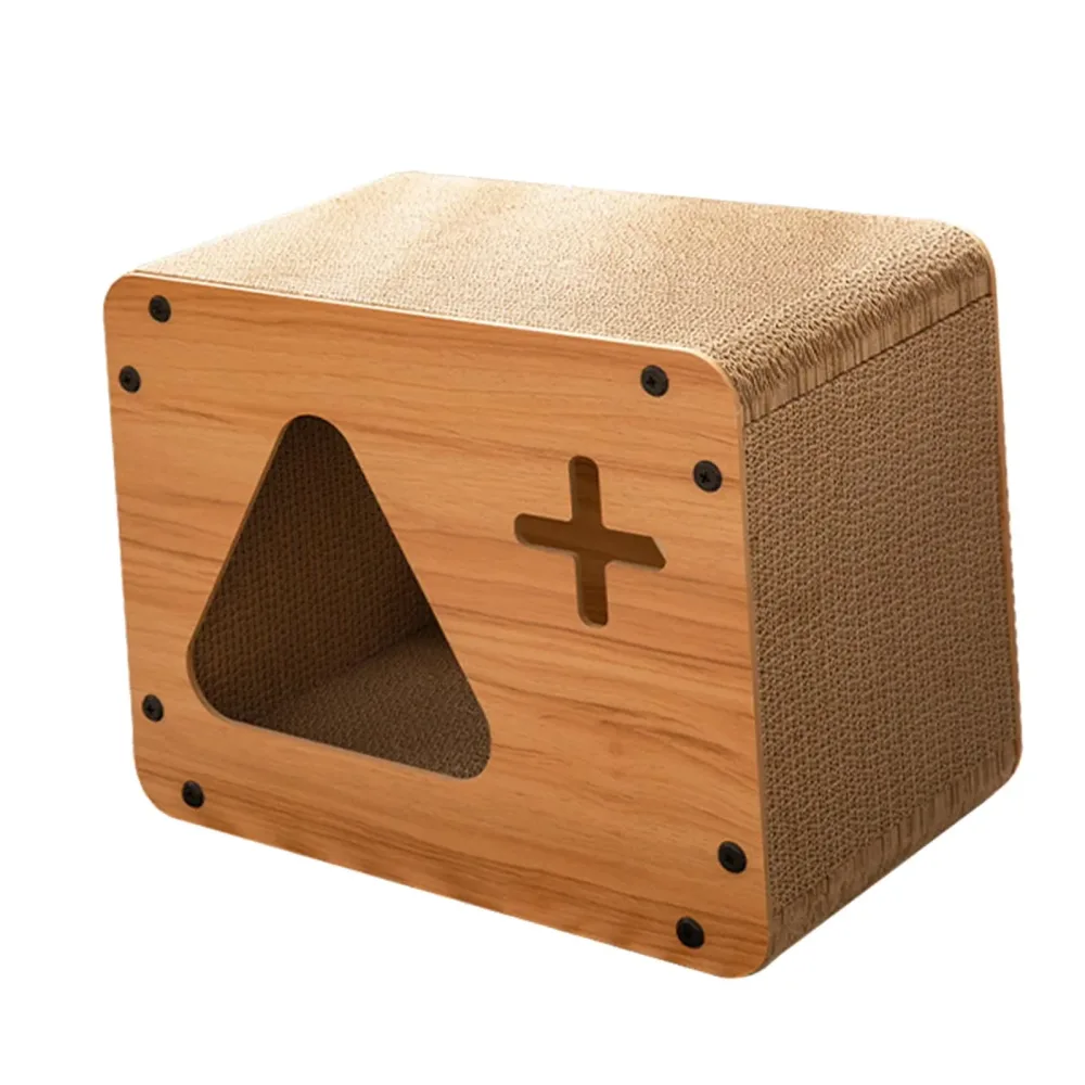Furniture Protection